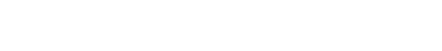 China Travel Guide Logo